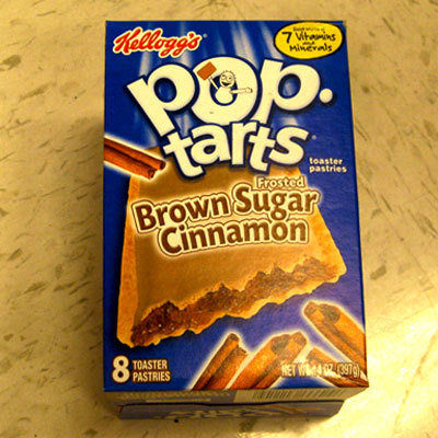 brown-sugar-pop-tarts