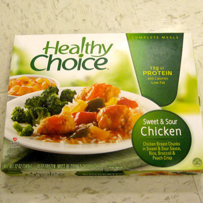 healthy-choice-sweet-sour-chicken