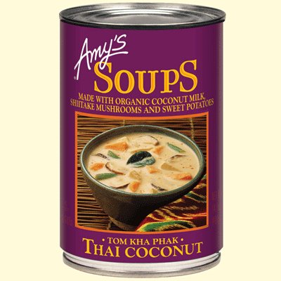 thai-coconut-soup
