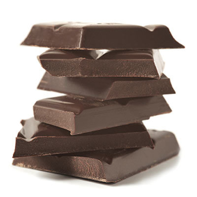 chocolage-bar-stack