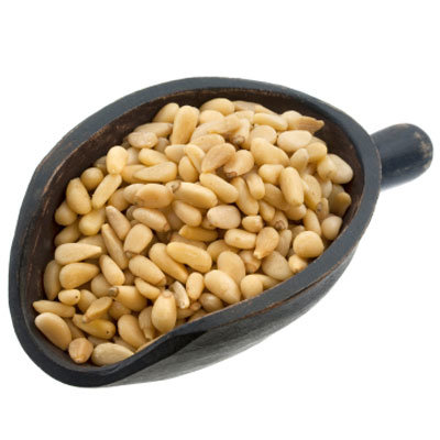 pine-nuts-scoop