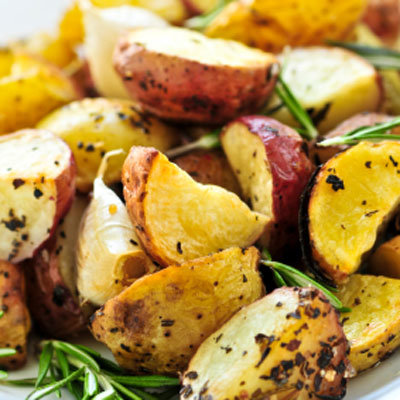 herbed-red-potatoes