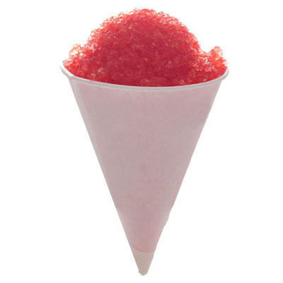 cherry-snow-cone