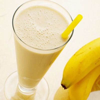banana-shake-fgw