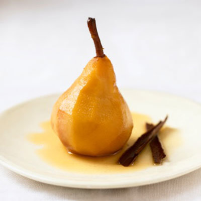 pear-snack-fgw