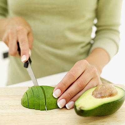 cut-avocado-salad
