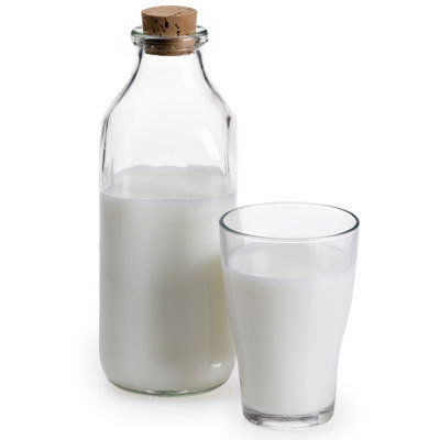 whole-milk