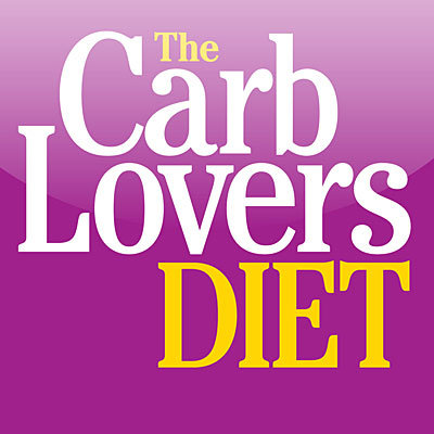 carb-lovers-app