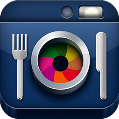 meal-snap-app