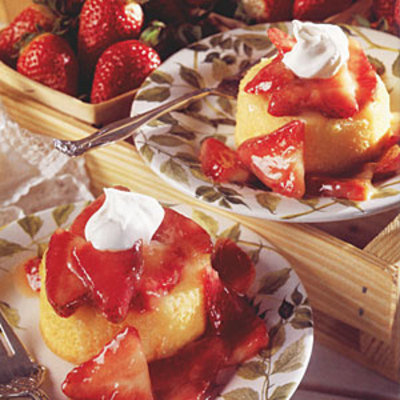 strawberry-shortcakes-oh