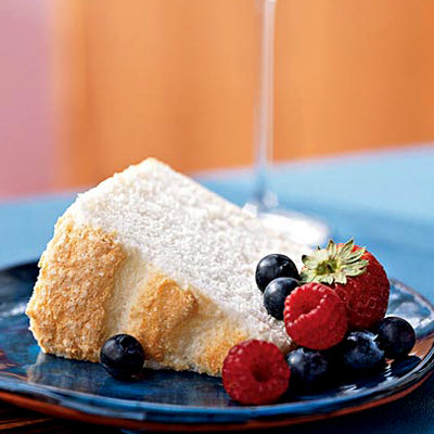 vanilla-angel-food-cake