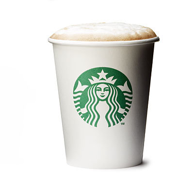 short-starbucks-latte