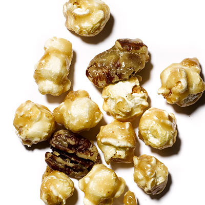 almond-pecan-popcorn