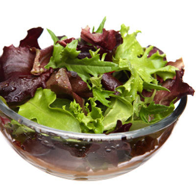 lettuce-bowl