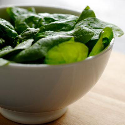 spinach-bowl