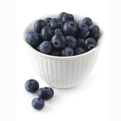 blueberries-white-bowl