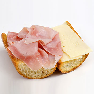 ham-cheese-sandwich