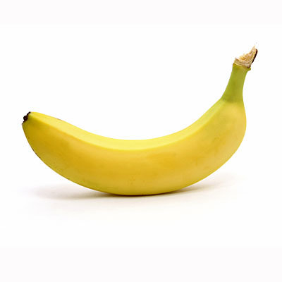 medium-sized-banana