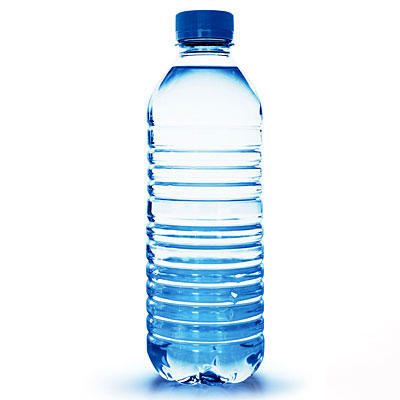 blue-bottled-water