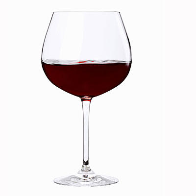 red-wine-half-glass