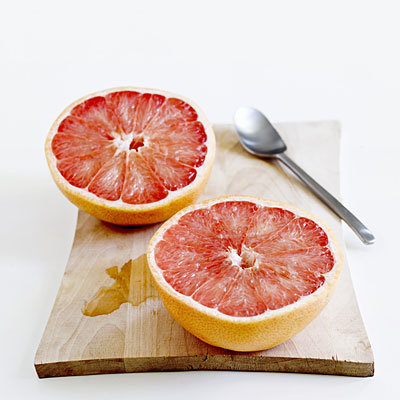 grapefruit-weight-loss