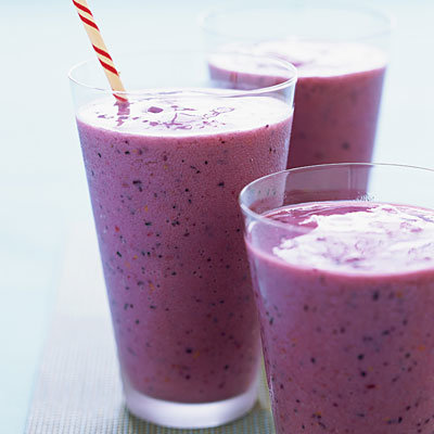 blueberry-cooler-smoothie