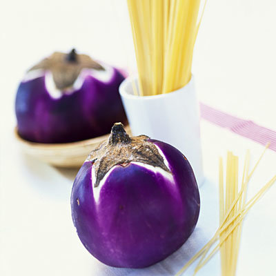 eggplant-uncooked-spaghetti