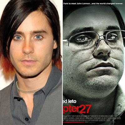 jared-leto-before