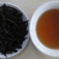 The Leading Details About Oolong Tea