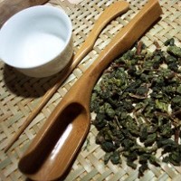 Some Notable Oolong Tea Facts