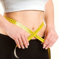 How to Beat Winter Weight Gain  -  Simple Strategies That Work