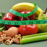 Benefits Of Natural Weight Loss