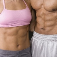 Learn How To Burn Belly Fat Fast