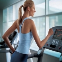 How To Lose Weight: Cardio