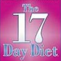 Seventeen Day Diet Review