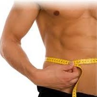 Diet To Reduce Belly Fat Tips