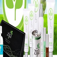 How Much to Join Zija