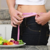 Determining the Best Weight Loss Plan That Works