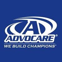 Advocare MNS   -   Metabolic Nutrition Systems For Weight Loss