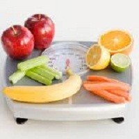 Quick And Safe Weight Loss