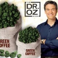 Green Coffee Weight Loss Benefits