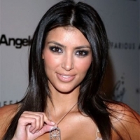 Kim Kardashian\'s Wedding Weight Loss Plan:
