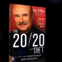 Dr Phil Diet Plan   -   Lose Weight And Feel Great