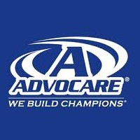 Why Chose The Advocare 24 Day Challenge