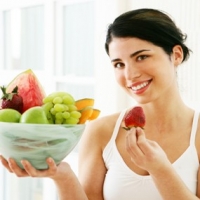 Healthy Diet Plan Can Change Your Life