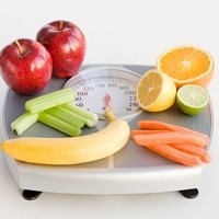 Realistic Weight Loss  -  No Nonsense