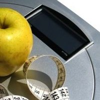 How To Achieve Quick Healthy Weight Loss
