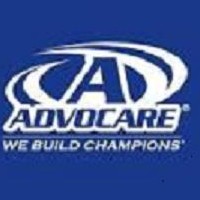 My Experience With The Advocare 24 Day Challenge