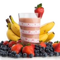 4 Tips to Be Healthy And Lose Weight