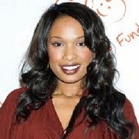 Jennifer Hudson  -  Is She Serious About Ditching Her Diet?